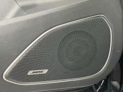 Hongqi HS5 2023 Qixiang Pro Edition - фото 10