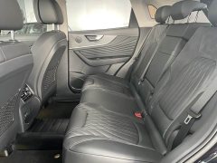 Hongqi HS5 2023 Qixiang Pro Edition - фото 12