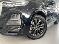 Hongqi HS5 2023 Qixiang Pro Edition - фото 13