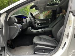 Mercedes-Benz CLS 260 - фото 10