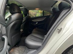 Mercedes-Benz CLS 260 - фото 12