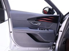 Lincoln Voyager 2.0T four-wheel drive Atlantis Exclusive Edition - фото 18