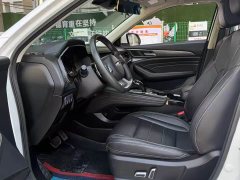 Haval F7x 1.5T 2WD Edition - фото 4