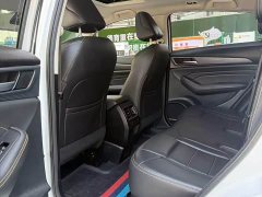 Haval F7x 1.5T 2WD Edition - фото 6