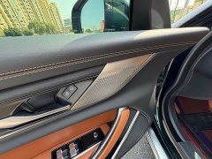 Jaguar XFL 2.0T P250 2WD Edition - фото 10