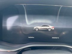 Jaguar XFL 2.0T P250 2WD Edition - фото 11