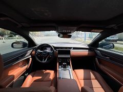 Jaguar XFL 2.0T P250 2WD Edition - фото 12