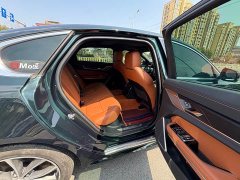 Jaguar XFL 2.0T P250 2WD Edition - фото 13