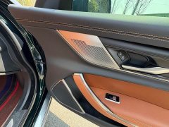 Jaguar XFL 2.0T P250 2WD Edition - фото 15