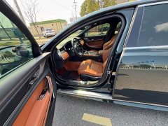 Jaguar XFL 2.0T P250 2WD Edition - фото 9