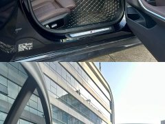 BMW 3 Series 325Li M Sport Package - фото 9