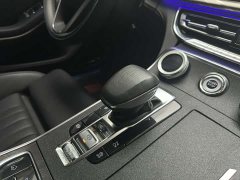 Hongqi H9 2022 2.0T Zhilian Qixiang Edition - фото 9