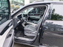Volkswagen 380TSI AWDLuxury Edition - фото 14