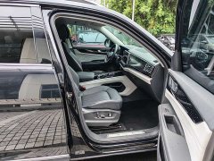 Volkswagen 380TSI AWDLuxury Edition - фото 17
