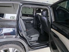 Volkswagen 380TSI AWDLuxury Edition - фото 3