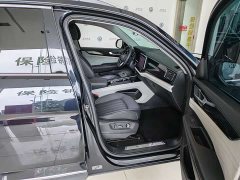 Volkswagen 380TSI AWDLuxury Edition - фото 4