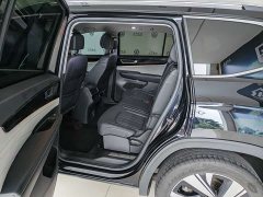 Volkswagen 380TSI AWDLuxury Edition - фото 8