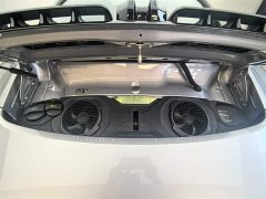 Porsche 911 Carrera 3.0T - фото 11