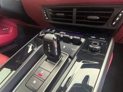 Porsche 911 Carrera 3.0T - фото 14