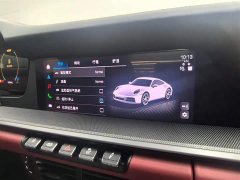 Porsche 911 Carrera 3.0T - фото 15