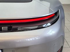Porsche 911 Carrera 3.0T - фото 18