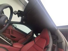 Porsche 911 Carrera 3.0T - фото 20