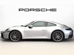 Porsche 911 Carrera 3.0T - фото 7