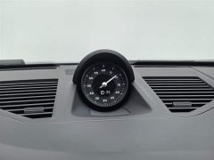 Porsche 911 Carrera 3.0T - фото 9
