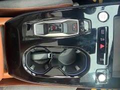 Audi A5L 2026 2.0T Sports Edition Plus - фото 10
