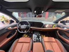 Audi A5L 2026 2.0T Sports Edition Plus - фото 11