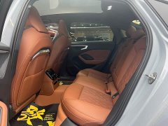 Audi A5L 2026 2.0T Sports Edition Plus - фото 14