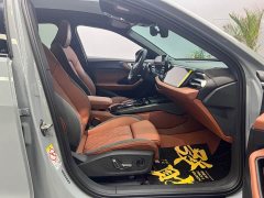 Audi A5L 2026 2.0T Sports Edition Plus - фото 15