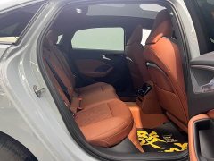 Audi A5L 2026 2.0T Sports Edition Plus - фото 16
