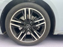 Audi A5L 2026 2.0T Sports Edition Plus - фото 20