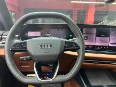 Audi A5L 2026 2.0T Sports Edition Plus - фото 6