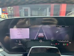 Audi A5L 2026 2.0T Sports Edition Plus - фото 8