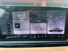 Audi A5L 2026 2.0T Sports Edition Plus - фото 9
