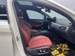 BMW 5 Series Facelift II 530Li M Sport Package - фото 15