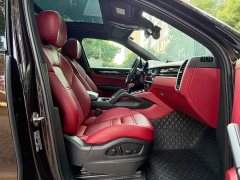 Porsche Cayenne 3.0T - фото 11
