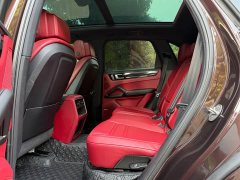 Porsche Cayenne 3.0T - фото 12