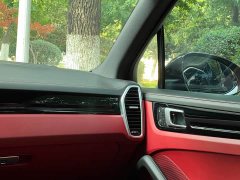 Porsche Cayenne 3.0T - фото 20