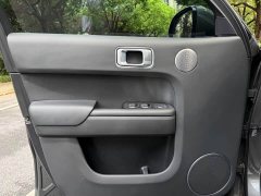 Li Auto Ideal L9 2022 Max - фото 11