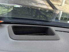 Li Auto Ideal L9 2022 Max - фото 12