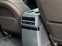Li Auto Ideal L9 2022 Max - фото 20