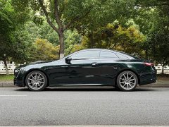 Mercedes-Benz E-Class (Imported) E 260 Coupe - фото 7