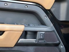 Land Rover Defender 110 3.0T P400 X-Dynamic HSE - фото 11
