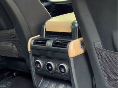 Land Rover Defender 110 3.0T P400 X-Dynamic HSE - фото 17