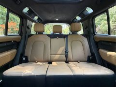 Land Rover Defender 110 3.0T P400 X-Dynamic HSE - фото 5