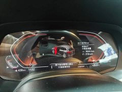BMW X5 2022 facelift xDrive 30Li exclusive M sports package - фото 7