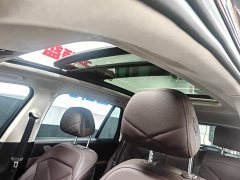 BMW X5 2022 facelift xDrive 30Li exclusive M sports package - фото 8